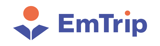 EmTrip